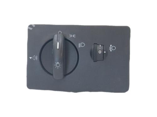 Used Switch Switch 37165104 37165104