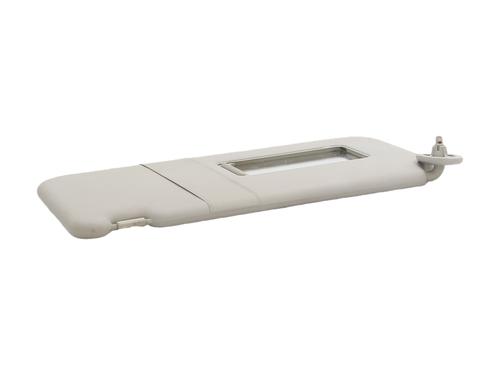Used Left sun visor Left sun visor SUZUKI SWIFT IV (FZ, NZ) 1.2 (AZH412, ZC72S) (94 hp) 36647936 36647936