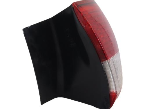 left-taillight-ford-c-max-ii-dxacb7-dxaceu-2010-2011-2012-2013-2014-2015-2016-2017-2018-2019-38925682 main image
