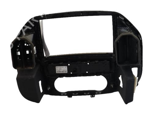 Luftventil MERCEDES-BENZ VITO Van (W447) 110 CDI (447.601, 447.603, 447.605) | BP38723840I21 - Image 2