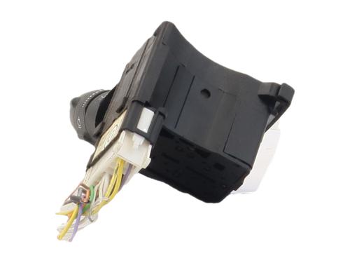 Steering column stalk RENAULT TWINGO II (CN0_) 1.2 (CN0D) | BP39396962I23 - Image 2