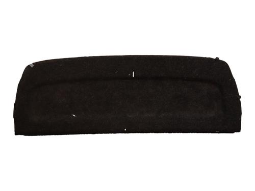 Rear parcel shelf OPEL CORSA D (S07) 1.2 (L08, L68) | BP37250112C85 - Image 2