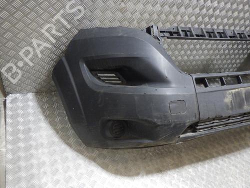 front-bumper-citroen-jumper-ii-van-2006-26551718 main image