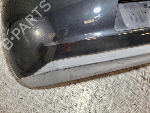 rear-bumper-citroen-c3-ii-sc_-2009-27883361 main image