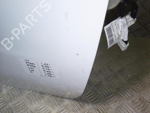 right-front-door-nissan-nv200-van-2010-24255550 main image