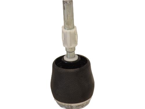 Gear lever RENAULT CLIO V (B7_) 1.5 Blue dCi 85 (B7AG) | BP28423439M90 