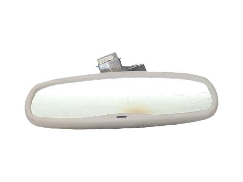Used Rear mirror Rear mirror 37201499 37201499