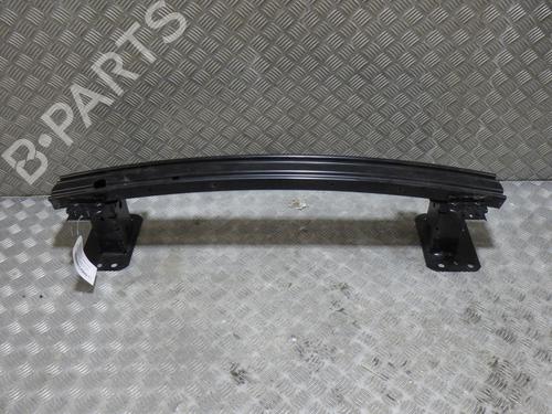 Used Front bumper reinforcement RENAULT SCENIC E-TECH PHASE I EV87 (218 hp) 26976692