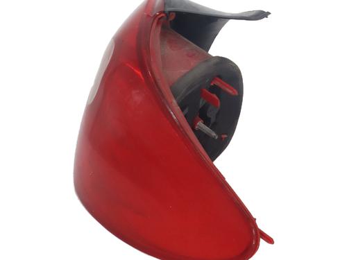 Right taillight PEUGEOT 206 Hatchback (2A/C) 1.4 HDi eco 70 | BP30820931C35