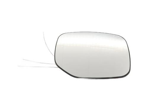 Speilglass venstre Speilglass venstre 37747267 37747267