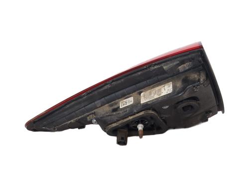 left-tailgate-light-renault-clio-v-b7_-2019-30085091 main image
