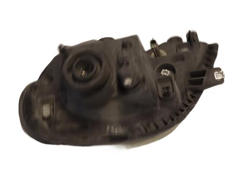 Used Right headlight Right headlight RENAULT TRAFIC II Bus (JL) 2.0 dCi 90 (JL00, JL01, JL0H, JL0M, JL0P, JL0S) (90 hp) 27747108 27747108