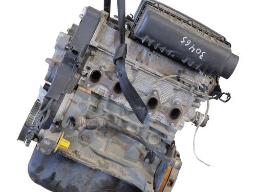 Engine FIAT 500 (312_) 1.2 (312AXA1A) | BP32318740M1 - Image 4