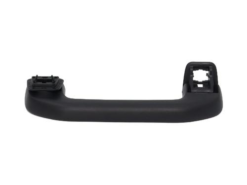 Interior roof handle MERCEDES-BENZ GLA (H247) GLA 200 (247.787) | BP30356493I35  - Image 5