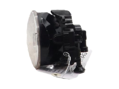 Right front fog light DACIA SANDERO II TCe 90 (B8M1, B8MA, B8AC) | BP40055860C31 - Image 2