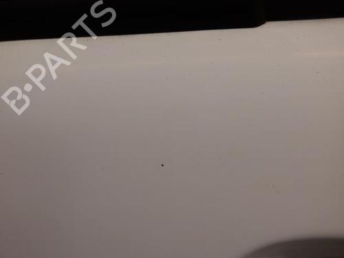 Right rear door CITROËN C3 I (FC_, FN_) 1.4 HDi | BP24258467C5 
