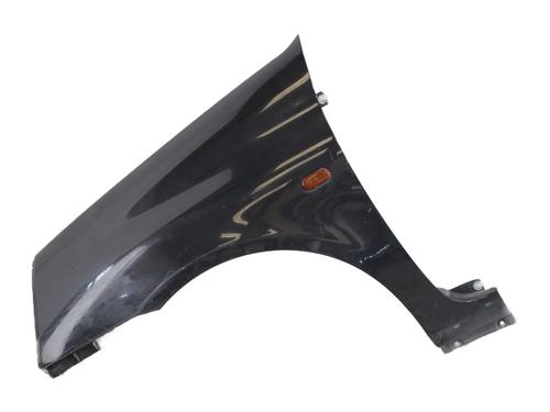 left-front-fenders-renault-clio-ii-bb_-cb_-1998-1999-2000-2001-2002-2003-2004-2005-2006-2007-2008-2009-2010-2011-2012-2013-2014-2015-2016-31856890 main image
