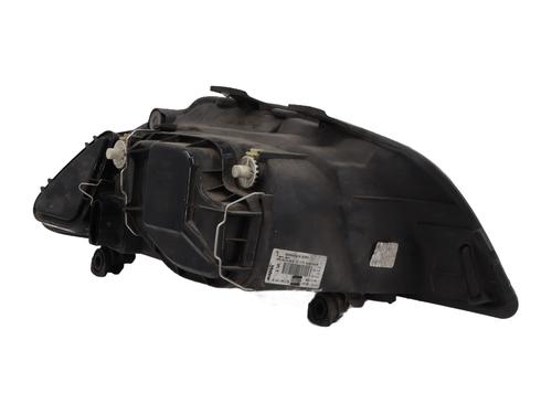 Right headlight SEAT IBIZA III (6L1) 1.4 TDI | BP29158311C29 