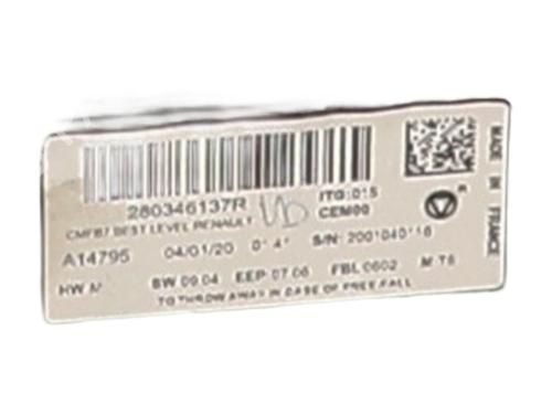 radio-renault-zoe-bfm_-2012-26580511 main image