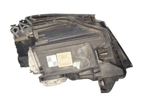 Left headlight MERCEDES-BENZ GLE Coupe (C292)  | BP32217735C28  - Image 6