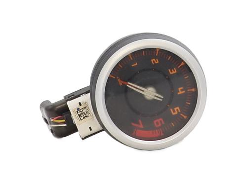 instrument-cluster-renault-twingo-ii-cn0_-2007-34009445 main image