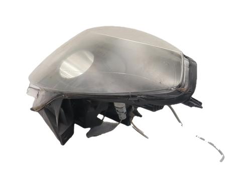 Venstre forlygte DACIA SANDERO 1.5 dCi | BP38057914C28 - Image 3
