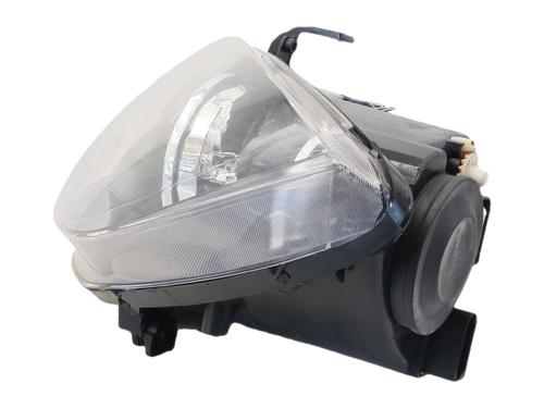 Left headlight SEAT ALTEA (5P1) 1.2 TSI | BP40438940C28 - Image 3