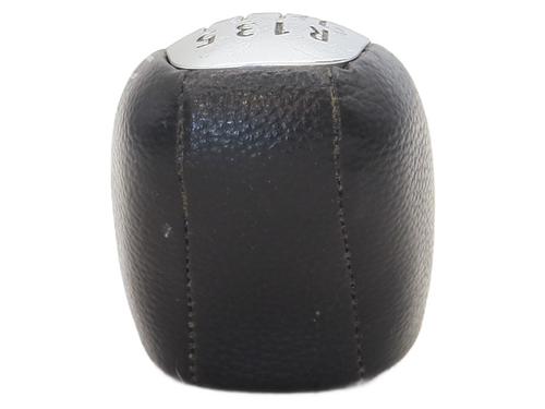 Used Shift knob Shift knob RENAULT LAGUNA Coupe (DT0/1) 2.0 dCi (DT01, DT08, DT09, DT0K, DT12, DT1C, DT1D, DT1M,... (150 hp) 35756847 35756847