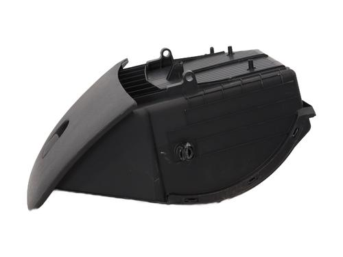 glove-box-renault-clio-iv-bh_-2012-2013-2014-2015-2016-2017-2018-2019-2020-2021-36056531 main image
