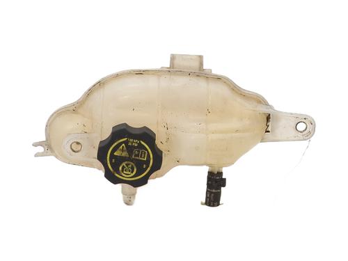 Used Expansion tank Expansion tank OPEL CORSA E (X15) 1.4 (08, 68) (90 hp) 34628236 34628236