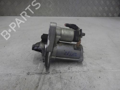 Starter RENAULT CLIO V (B7_) 1.0 TCe 100 (B7MT) | BP24257124M8 - Image 2