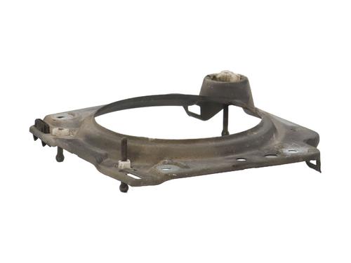 Used Left headlight support Left headlight support VW GOLF II (19E, 1G1) 1.3 (55 hp) 33019584 33019584