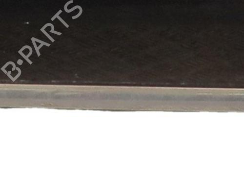 Used Left front door Left front door NISSAN MURANO II (Z51) 2.5 dCi 4x4 (190 hp) 36302059 36302059