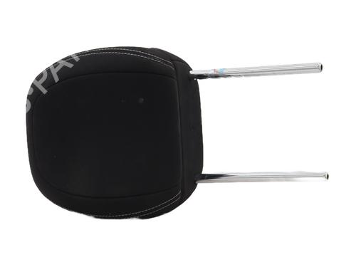 Nakkestøtte CITROËN C4 II (NC_) 1.6 VTi 120 (NC5FS0, NC5FS9) | BP36056475I31 - Image 3