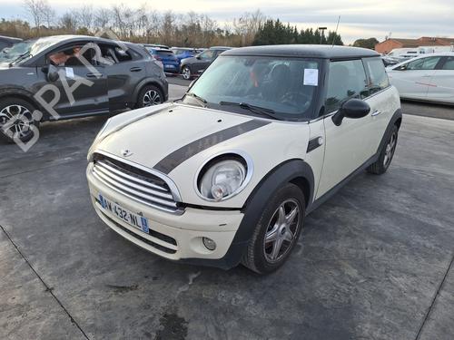 Front right window mechanism MINI MINI (R56) Cooper D | BP29847871C23 - Image 17