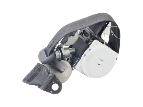 Sikkerhedssele bag venstre SUZUKI CELERIO (LF) 1.0 (AVK310) | BP37201492I29 - Image 4