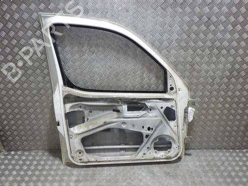 Used Left front door Left front door 27095620 27095620