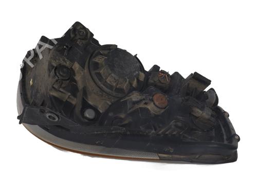 Left headlight KIA RIO II (JB) 1.5 CRDi | BP30491196C28