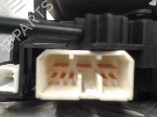 Climate control MAZDA MX-3 (EC) 1.6 i | BP24255575I5  - Image 5