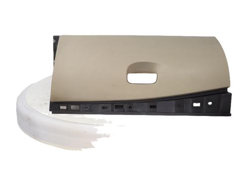 Glove box RENAULT MEGANE III Hatchback (BZ0/1_, B3_) 1.9 dCi (BZ0N, BZ0J) | BP37201498C95 - Image 3
