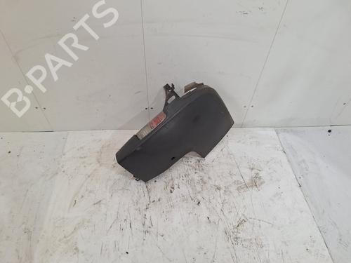Used Corner bumper RENAULT TRAFIC II Bus (JL) 2.0 dCi 90 (JL00, JL01, JL0H, JL0M, JL0P, JL0S) (90 hp) 30177557