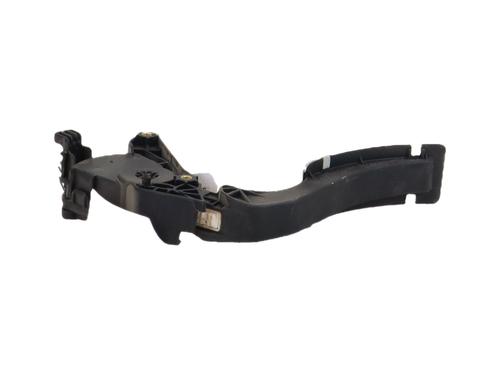 Electronic module RENAULT CAPTUR I (J5_, H5_) 0.9 TCe 90 | BP38723790M83 - Image 2