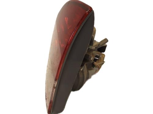 Used Right tailgate light Right tailgate light TOYOTA AVENSIS VERSO (_M2_) 2.0 D (CLM20_, CLM20R) (116 hp) 28114208 28114208