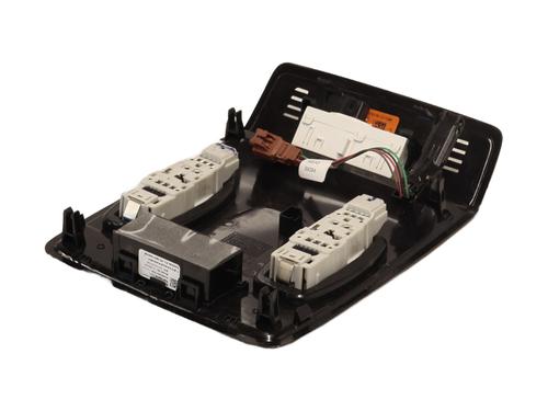 Interior roof light RENAULT CAPTUR II (HF_) TCe 140 (HFN0) | BP24256580I8 - Image 3