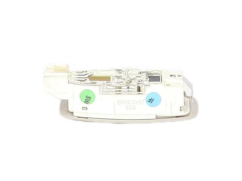 interior-roof-light-renault-espace-v-jr_-2015-2016-2017-2018-2019-2020-2021-2022-2023-30462267 main image