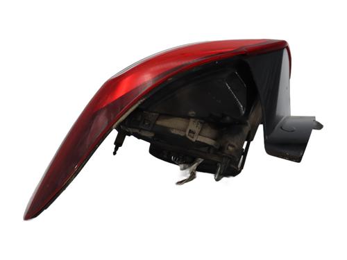 Right taillight DACIA SANDERO II 1.5 dCi | BP34193279C35 - Image 2