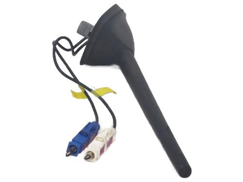 Antenna/Base PEUGEOT EXPERT Van (V_) 2.0 BlueHDi 120 | BP30864490C140