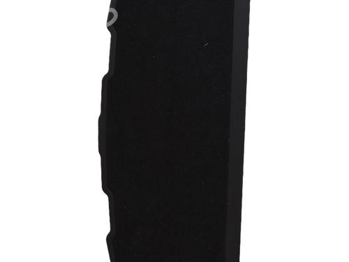rear-parcel-shelf-opel-meriva-a-mpv-x03-2003-2004-2005-2006-2007-2008-2009-2010-36555757 main image