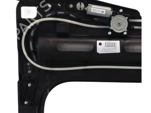 Soltag CITROËN BERLINGO (ER_, EC_) 1.5 BlueHDi 130 (ECYHZJ, ECYHZR) | BP31645096C124