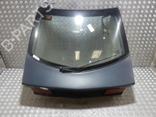 Used Tailgate CITROËN XANTIA (X1_, X2_) 1.8 i (101 hp) 27577436